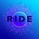 RIDE: extrapolar a direção induzida por RL na destilação on-policy RIDE: extrapolar a direção induzida por RL na destilação on-policy