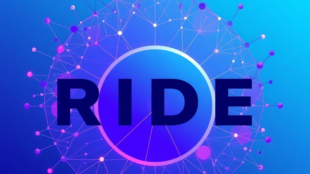 RIDE: extrapolar a direção induzida por RL na destilação on-policy RIDE: extrapolar a direção induzida por RL na destilação on-policy