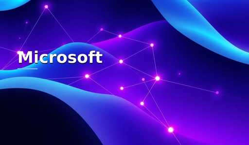 Microsoft aposta em biomimética para amenizar data centers de IA