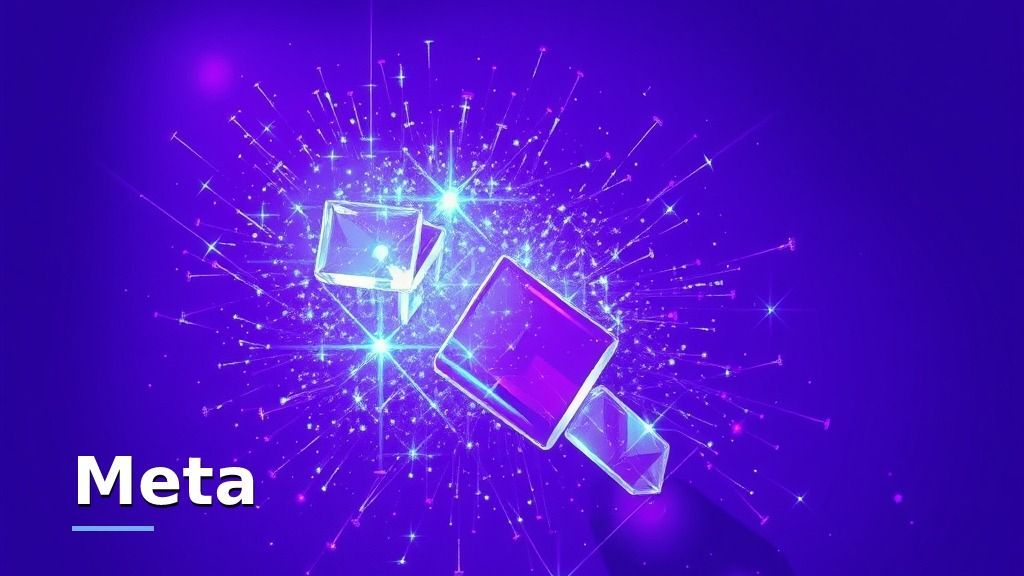 Meta lança Horizon Create e Studio para criar jogos com IA no celular Meta lança Horizon Create e Studio para criar jogos com IA no celular