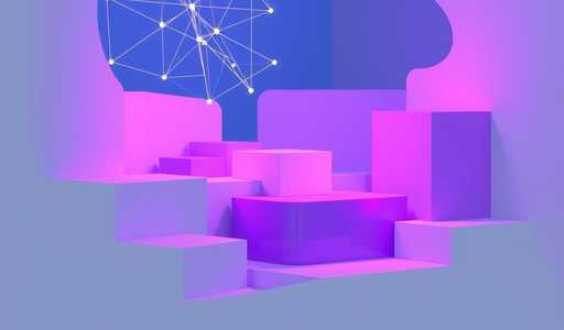 SageMaker serverless: Qwen3-8B para etiquetar produtos em escala