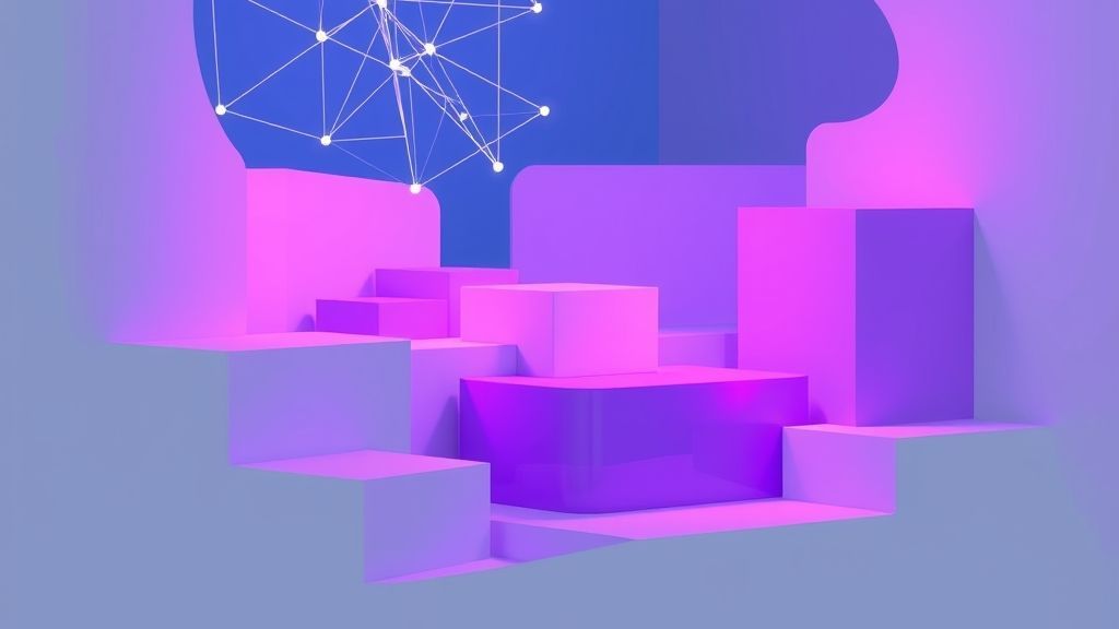 SageMaker serverless: Qwen3-8B para etiquetar produtos em escala SageMaker serverless: Qwen3-8B para etiquetar produtos em escala