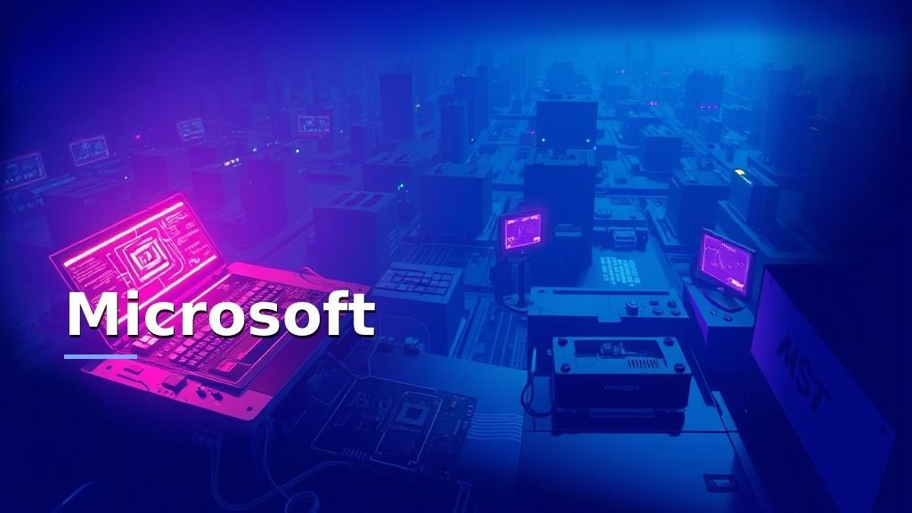 Windows é otimizado para notebooks RTX Spark da Nvidia Windows é otimizado para notebooks RTX Spark da Nvidia