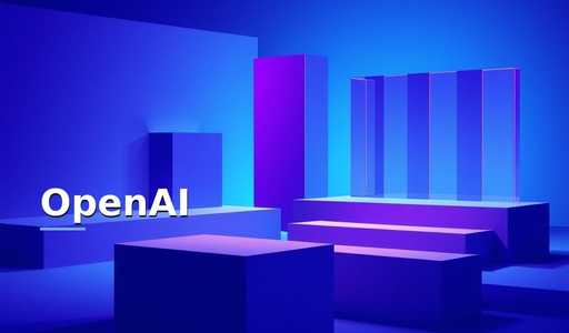 OpenAI lança cache de prompts melhorado para o GPT-6