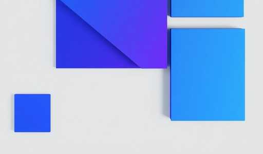 AgentGarten: mundos de código com renderização neural em tempo real