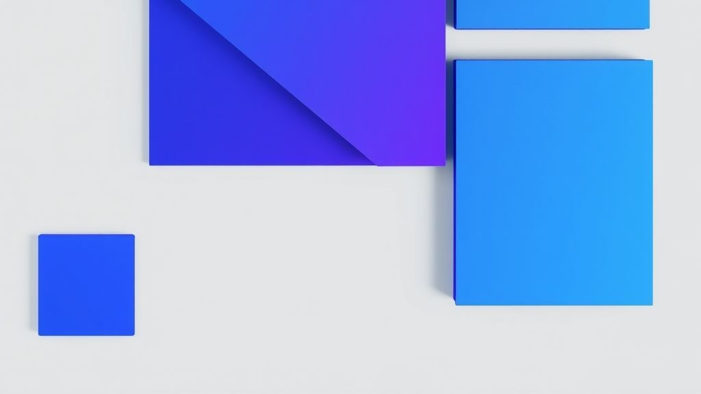 AgentGarten: mundos de código com renderização neural em tempo real
