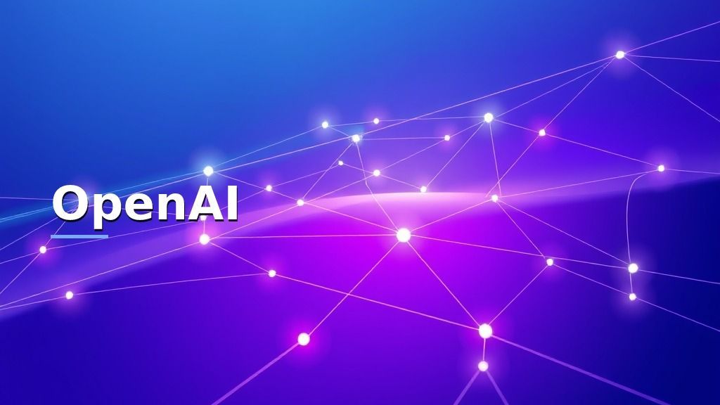 OpenAI Academy completa dois anos e lança programa de treinadores