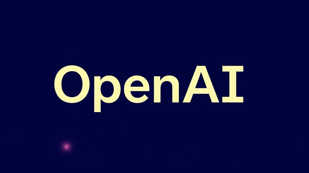 OpenAI defende regulação obrigatória de segurança para IA OpenAI defende regulação obrigatória de segurança para IA