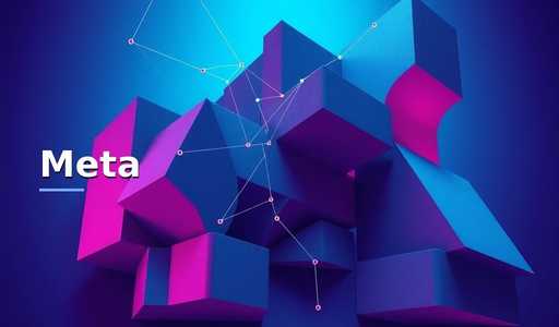 Meta abre projeto Muse Gadgets para criar hardware com IA
