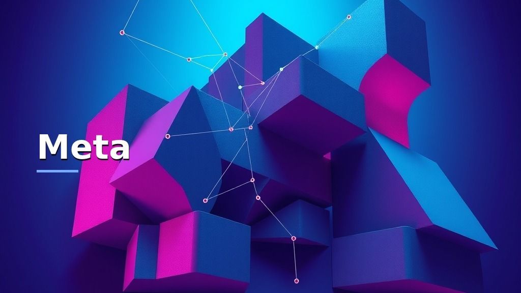 Meta abre projeto Muse Gadgets para criar hardware com IA
