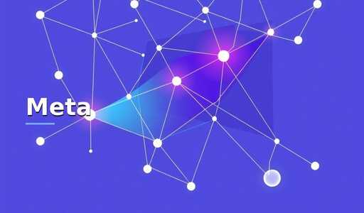 Meta aposta tudo no agente Muse e leva IA aos óculos no Connect