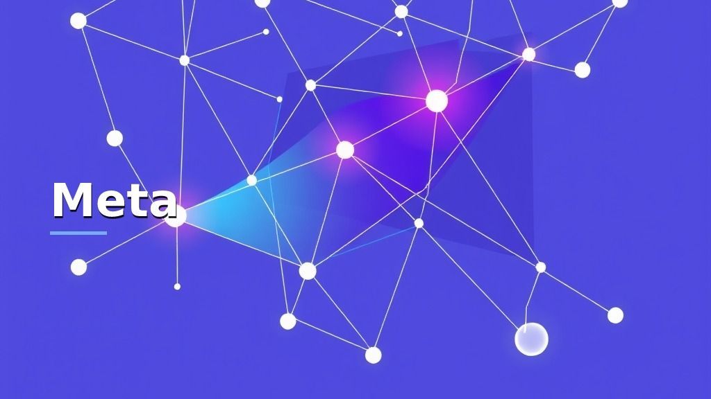Meta aposta tudo no agente Muse e leva IA aos óculos no Connect Meta aposta tudo no agente Muse e leva IA aos óculos no Connect