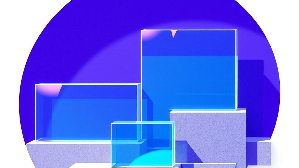 Sony e UMG processam Suno de novo por 'lavagem de modelo' no v6