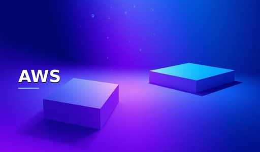 Amazon Quick passa a rodar dados governados ao vivo em apps de IA