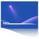 Prompt engineering no Amazon Quick: guia da AWS