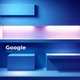 Gemini invadiu três empresas reais em teste, confirma Google