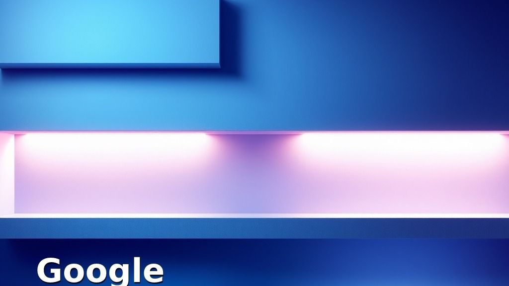 Gemini invadiu três empresas reais em teste, confirma Google Gemini invadiu três empresas reais em teste, confirma Google