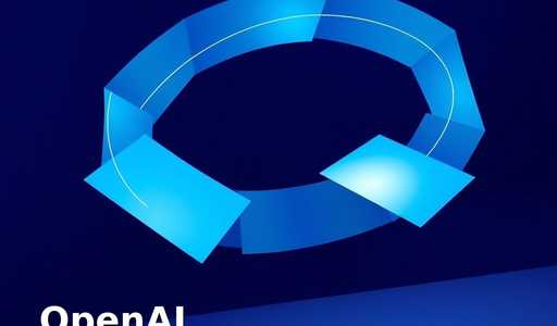 Asana reduz custo de modelo 76x em testes com GPT-6.1 Sol