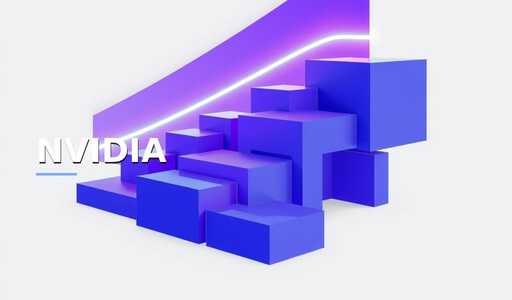 NVIDIA usa agentes de IA para criar simulações no Omniverse