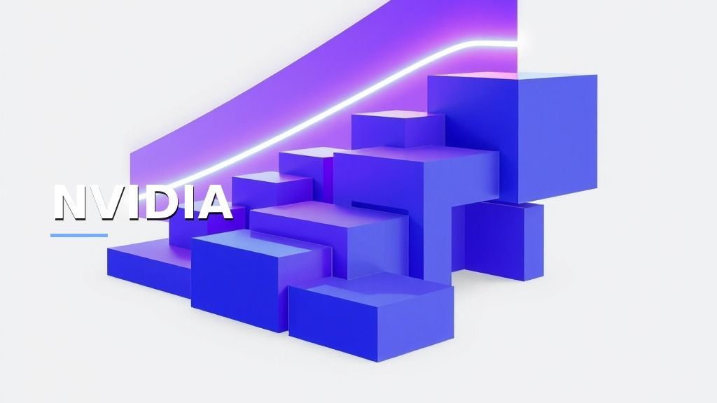 NVIDIA usa agentes de IA para criar simulações no Omniverse NVIDIA usa agentes de IA para criar simulações no Omniverse