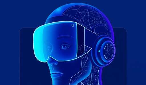 Vidu S2: vídeo interativo em tempo real, editável e espacial