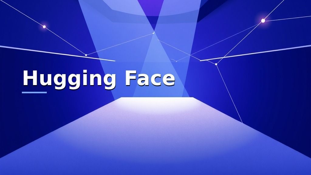 Jun Kim, criador do oMLX, entra no Hugging Face Jun Kim, criador do oMLX, entra no Hugging Face
