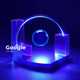 Google Research cria Diffusion Controller para imagens de IA