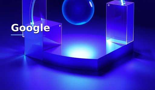 Google Research cria Diffusion Controller para imagens de IA