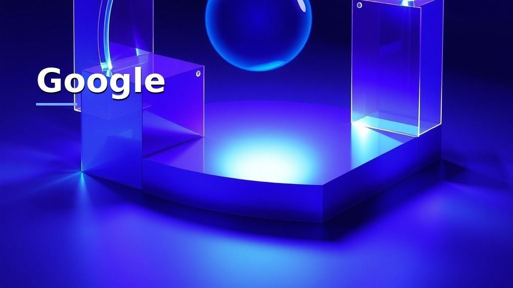 Google Research cria Diffusion Controller para imagens de IA