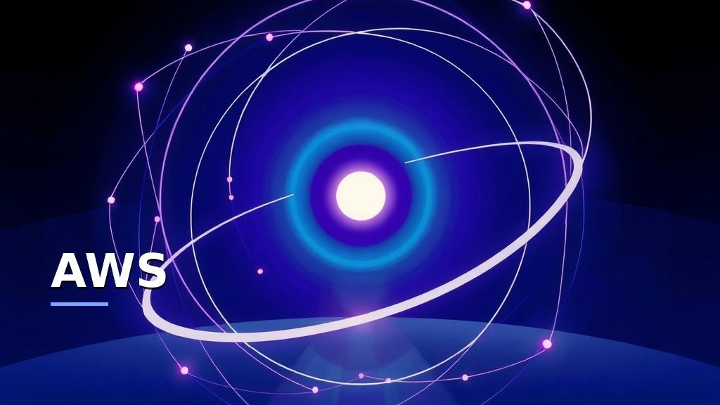 NVIDIA NeMo e Amazon S3 Vectors: memória para agentes de IA