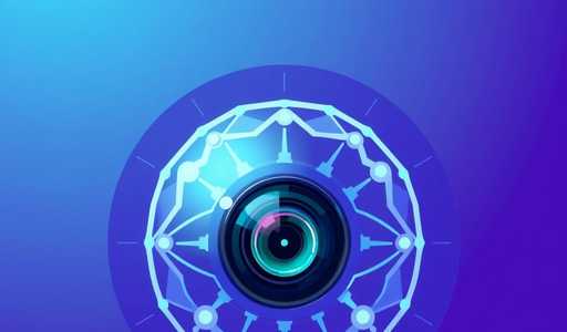 OpenAI adquire Glass Imaging por US$ 300 milhões, diz WSJ