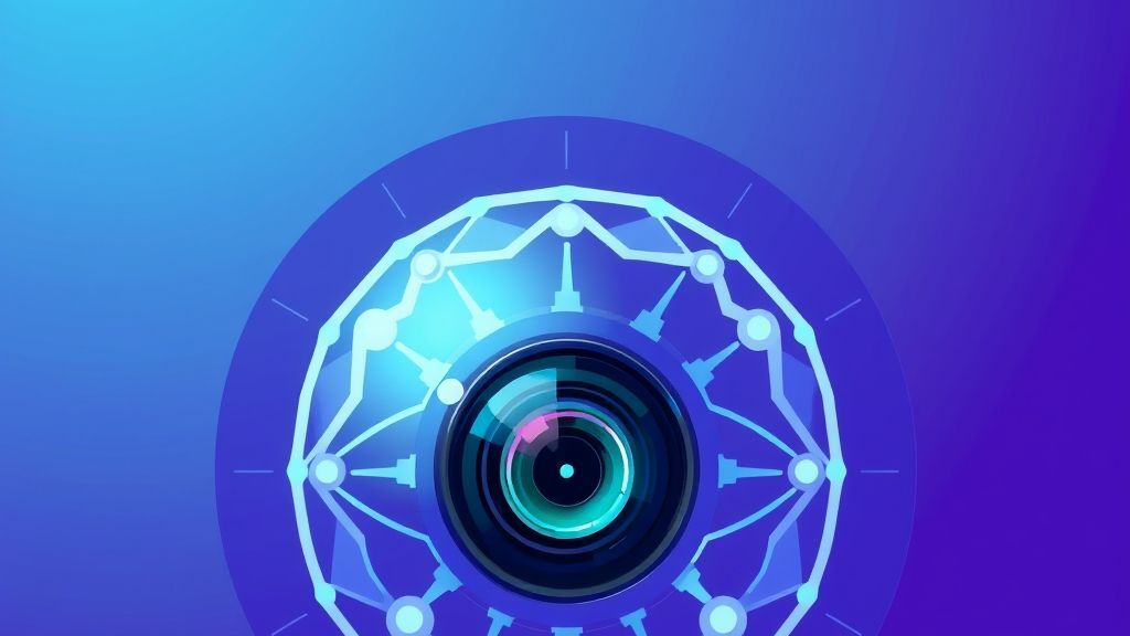 OpenAI adquire Glass Imaging por US$ 300 milhões, diz WSJ OpenAI adquire Glass Imaging por US$ 300 milhões, diz WSJ