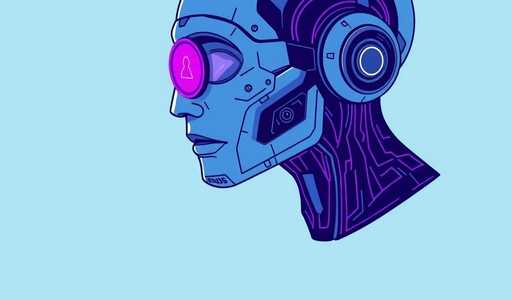 Anthropic sob pressão: relatório detalha ataques de seus modelos