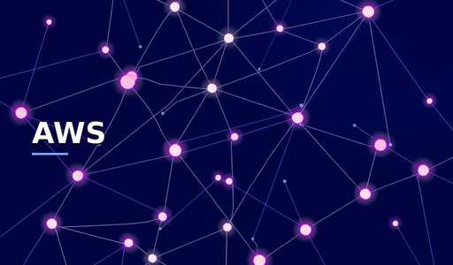 Agentes de IA pagam por inferência com AgentCore payments