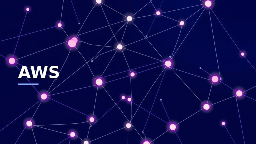 Agentes de IA pagam por inferência com AgentCore payments Agentes de IA pagam por inferência com AgentCore payments