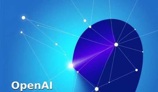 OpenAI prepara agente Aeon para recuperar terreno no DevDay 2026 OpenAI prepara agente Aeon para recuperar terreno no DevDay 2026