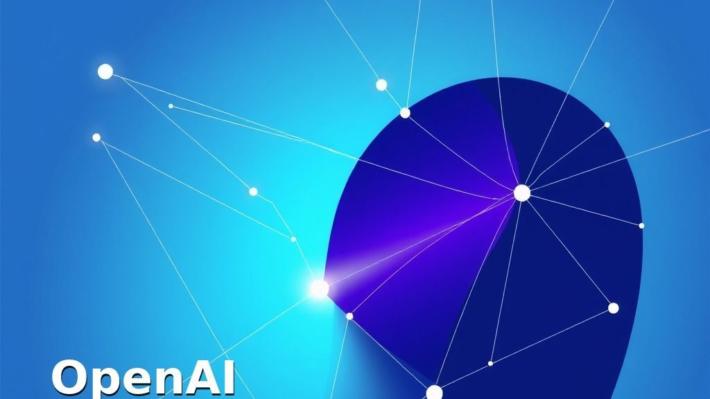 OpenAI prepara agente Aeon para recuperar terreno no DevDay 2026 OpenAI prepara agente Aeon para recuperar terreno no DevDay 2026