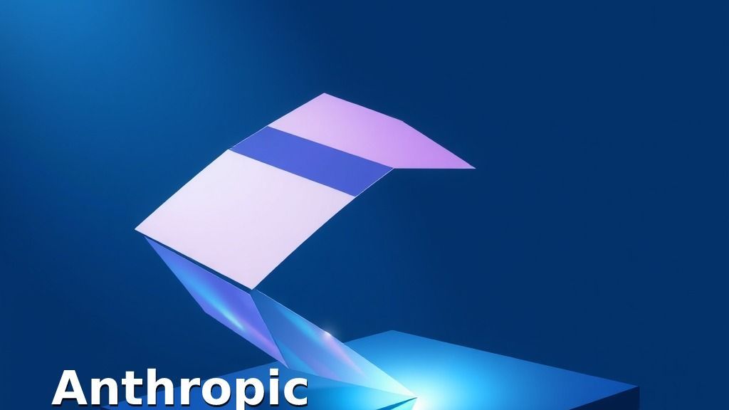 Claude Duet: Anthropic aposta em agente para profissionais