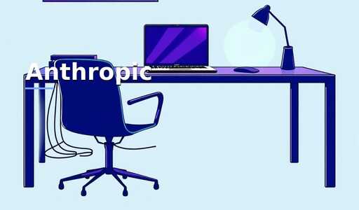 Anthropic reporta US$ 16,8 bi em receita trimestral antes de IPO Anthropic reporta US$ 16,8 bi em receita trimestral antes de IPO