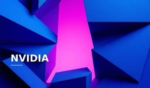 NVIDIA lança DSX Ready para qualificar energia e resfriamento de IA NVIDIA lança DSX Ready para qualificar energia e resfriamento de IA