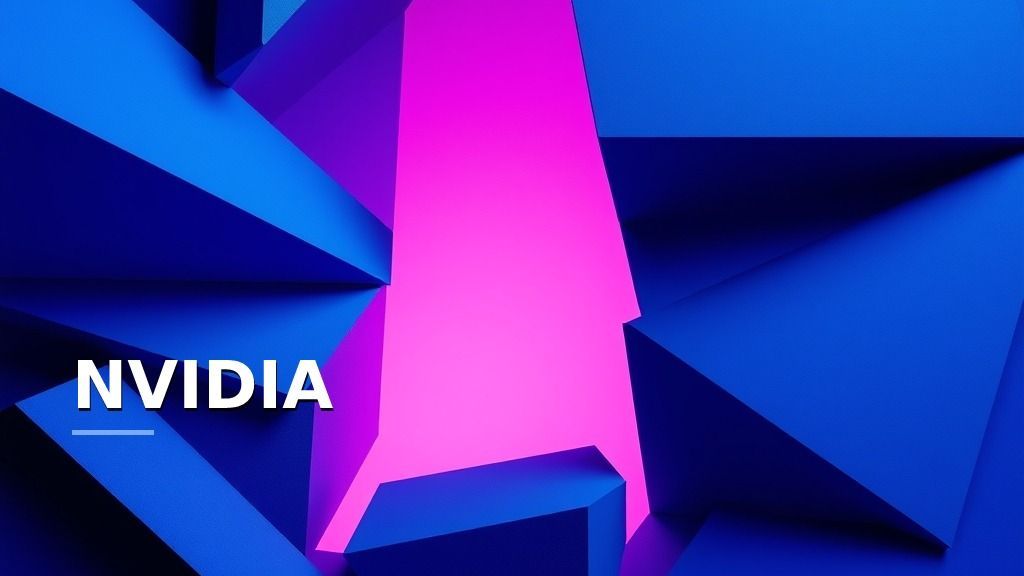 NVIDIA lança DSX Ready para qualificar energia e resfriamento de IA