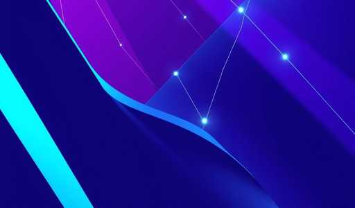 Lovable ultrapassa US$ 600 mi em receita anualizada com vibe coding Lovable ultrapassa US$ 600 mi em receita anualizada com vibe coding