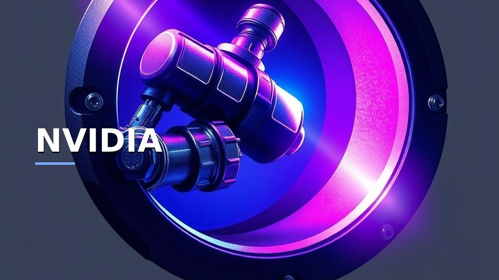 inDrive, Pony.ai e Nvidia planejam robotáxis no Cazaquistão em 2027