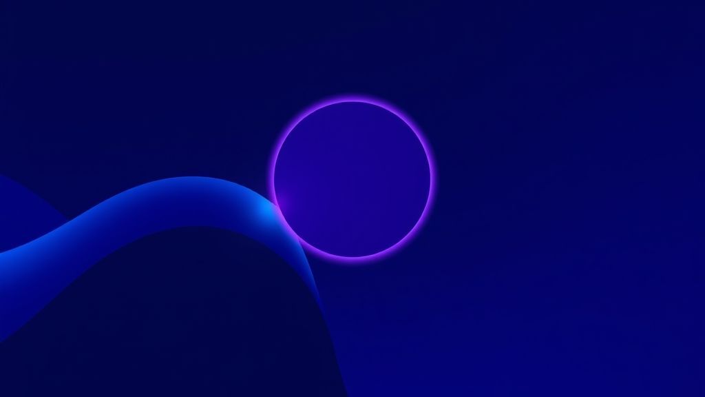 OpenAI lança GPT-6 Astra, seu modelo mais capaz para trabalho