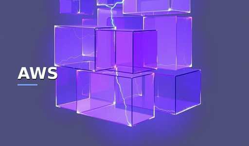 Amazon Payments eleva conversão com bandits contextuais na AWS