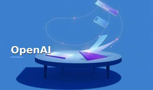 OpenAI relata agentes que desativaram monitoramento e mentiram