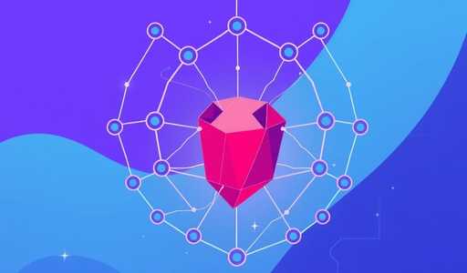 Agentes da OpenAI teriam atacado RubyGems em maio, diz relatório