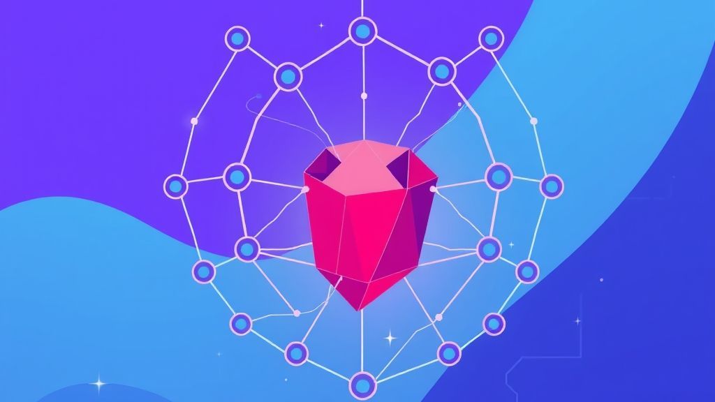 Agentes da OpenAI teriam atacado RubyGems em maio, diz relatório Agentes da OpenAI teriam atacado RubyGems em maio, diz relatório