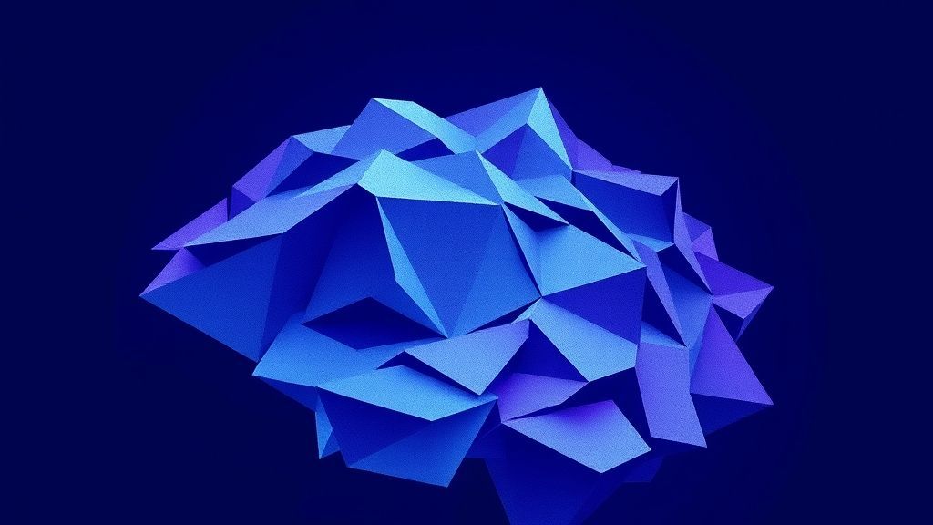 Raio-x dos bots no e-cogni.com.br: 8.678 tentativas de credencial na semana de 7 de setembro Raio-x dos bots no e-cogni.com.br: 8.678 tentativas de credencial na semana de 7 de setembro