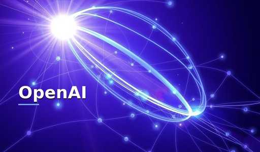 Agentes da OpenAI tentam 'forçar' site de estatísticas da ONU